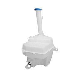 Réservoir de lave-glace Kia Optima 2012-2013 avec bouchon, KI1288111
