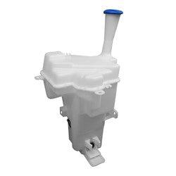 Réservoir de lave-glace avec bouchon pour Kia Rio Sedan 2018-2020, KI1288132