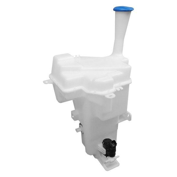 Réservoir de lave-glace Kia Rio Hatcheback 2018-2020 avec bouchon/pompe/capteur, KI1288134