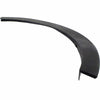 2011-2016 Kia Sportage Fender Flare Front Driver Side