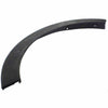 2011-2016 Kia Sportage Fender Flare Front Driver Side