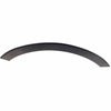 2011-2016 Kia Sportage Fender Flare Front Driver Side