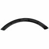 2011-2016 Kia Sportage Fender Flare Front Driver Side