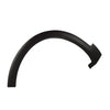 2016-2020 Kia Sorento Wheel Arch Trim Front Driver Side Ptm Sx/Sx-Ltd Fender Mount