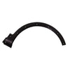 2016-2020 Kia Sorento Wheel Arch Trim Front Driver Side Ptm Sx/Sx-Ltd Fender Mount