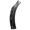 2019-2020 Kia Sorento Wheel Arch Trim Front Driver Side Black Sx/Sx-Ltd Bumper Mount