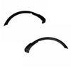 2020-2021 Kia Telluride Wheel Arch Trim Front Driver Side
