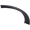 2011-2016 Kia Sportage Fender Flare Front Passenger Side