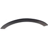 2011-2016 Kia Sportage Fender Flare Front Passenger Side