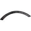 2011-2016 Kia Sportage Fender Flare Front Passenger Side