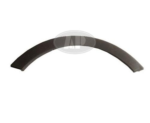 2011-2016 Kia Sportage Fender Flare Front Passenger Side