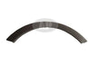 2011-2016 Kia Sportage Fender Flare Front Passenger Side
