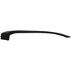2016-2020 Kia Sorento Wheel Arch Trim Front Passenger Side Textured Black L/Lx/Ex Fender Mount