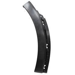 Garniture d'aile avant côté passager pour Kia Sorento 2019-2020, KI1291106