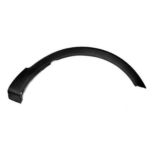 2020-2021 Kia Telluride Wheel Arch Trim Front Passenger Side
