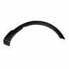 2020-2021 Kia Telluride Wheel Arch Trim Front Passenger Side
