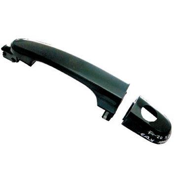 2005-2010 Kia Sportage Door Handle Front Driver Side Outer Lx Model