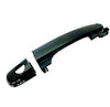 2005-2010 Kia Sportage Door Handle Front Passenger Side Outer Lx Model
