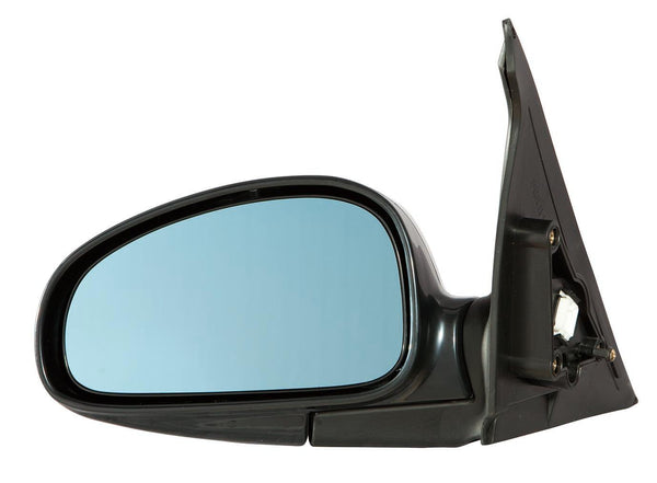 2001-2004 Kia Magentis Mirror Driver Side Power Heated Ex-Se Model