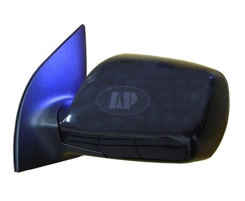 Rétroviseur extérieur côté conducteur pour Hyundai Entourage 2007-2008, électrique et chauffant, KI1320127