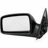 2005-2009 Kia Sportage Mirror Driver Side Power