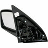 2005-2009 Kia Sportage Mirror Driver Side Power