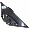 2010-2011 Kia Soul Mirror Driver Side Power Ptm