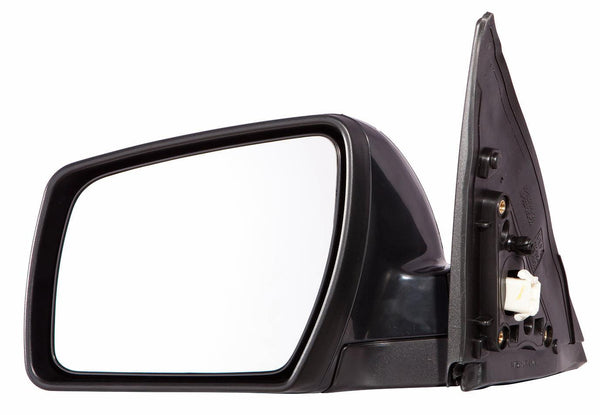 2010-2011 Kia Soul Mirror Driver Side Power Ptm