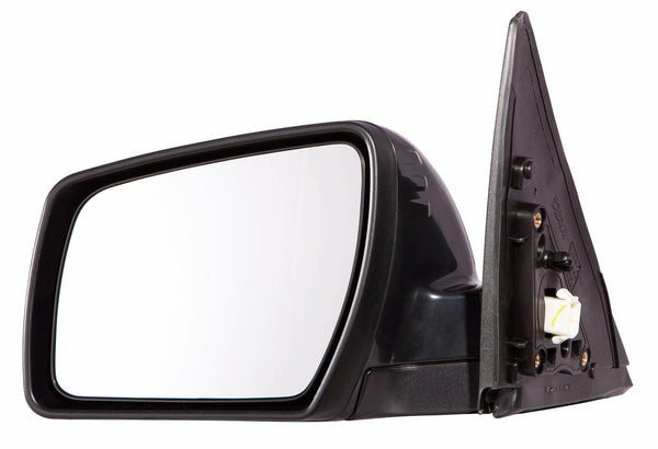 2012-2013 Kia Soul Mirror Driver Side Power