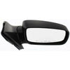 2003-2009 Kia Sorento Mirror Passenger Side Power Heated Ex