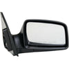 2005-2009 Kia Sportage Mirror Passenger Side Power