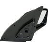 2005-2009 Kia Sportage Mirror Passenger Side Power