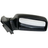 2005-2009 Kia Sportage Mirror Passenger Side Power