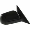 2010-2011 Kia Soul Mirror Passenger Side Power Ptm