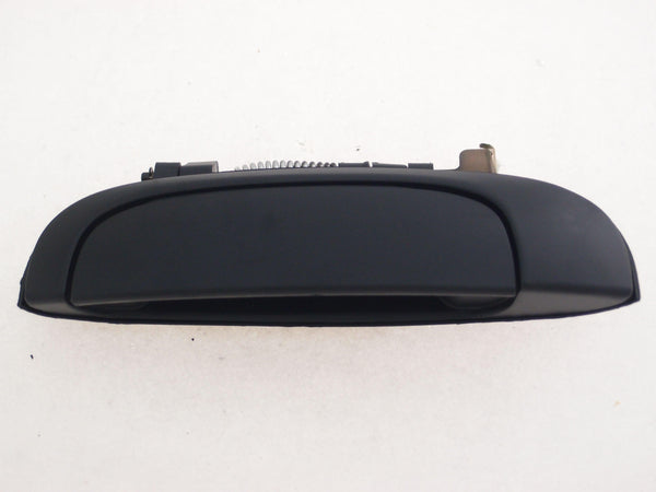 2006-2011 Kia Rio5 Door Handle Rear Driver Side Outer