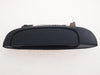 2006-2011 Kia Rio5 Door Handle Rear Driver Side Outer