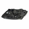 2006-2008 Kia Rio5 Head Lamp Passenger Side High Quality