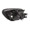 2005-2008 Kia Sportage Head Lamp Driver Side High Quality