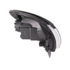 2005-2008 Kia Sportage Head Lamp Driver Side High Quality
