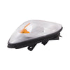 2005-2008 Kia Sportage Head Lamp Driver Side High Quality