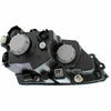 2005-2006 Kia Sorento Head Lamp Driver Side With Sport High Quality
