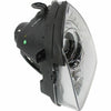 2005-2006 Kia Magentis Head Lamp Driver Side High Quality