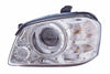 2005-2006 Kia Magentis Head Lamp Driver Side High Quality