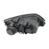 2008-2009 Kia Sorento Head Lamp Driver Side High Quality