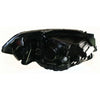 2010-2011 Kia Soul Head Lamp Driver Side High Quality