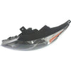 2011 Kia Sportage Head Lamp Driver Side Led High Quality