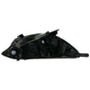 2012-2017 Kia Rio Hatcheback Head Lamp Driver Side Non Led Without Auto High Quality