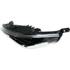 2012-2017 Kia Rio Sedan Head Lamp Driver Side High Quality