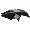 2016-2018 Kia Sorento Head Lamp Driver Side With Hid Without Adaptive High Quality