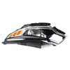 2016-2018 Kia Optima Head Lamp Driver Side Halogen Projector Type 1 High Quality